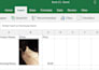 do excel data entry and copy paste work professionally